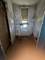 7732 S Normal, Chicago, IL 60620