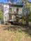 7732 S Normal, Chicago, IL 60620