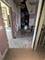 7732 S Normal, Chicago, IL 60620