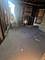 7732 S Normal, Chicago, IL 60620