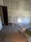 7732 S Normal, Chicago, IL 60620