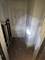 7732 S Normal, Chicago, IL 60620