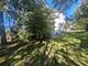7732 S Normal, Chicago, IL 60620
