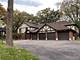 11210 Sycamore Unit 61C, Palos Hills, IL 60465