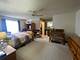 11210 Sycamore Unit 61C, Palos Hills, IL 60465