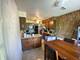11210 Sycamore Unit 61C, Palos Hills, IL 60465