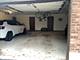 11210 Sycamore Unit 61C, Palos Hills, IL 60465