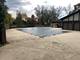 11210 Sycamore Unit 61C, Palos Hills, IL 60465