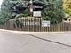 11210 Sycamore Unit 61C, Palos Hills, IL 60465