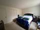 11210 Sycamore Unit 61C, Palos Hills, IL 60465
