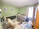 11210 Sycamore Unit 61C, Palos Hills, IL 60465