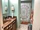 11210 Sycamore Unit 61C, Palos Hills, IL 60465