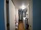 11210 Sycamore Unit 61C, Palos Hills, IL 60465