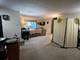 11210 Sycamore Unit 61C, Palos Hills, IL 60465
