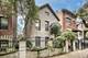1620 N Claremont Unit G, Chicago, IL 60647