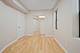 1620 N Claremont Unit G, Chicago, IL 60647