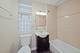 1620 N Claremont Unit G, Chicago, IL 60647