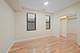 1620 N Claremont Unit G, Chicago, IL 60647