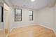 1620 N Claremont Unit G, Chicago, IL 60647
