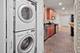 1620 N Claremont Unit G, Chicago, IL 60647