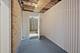1620 N Claremont Unit G, Chicago, IL 60647