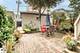 1620 N Claremont Unit G, Chicago, IL 60647