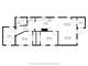 1620 N Claremont Unit G, Chicago, IL 60647