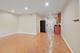 1620 N Claremont Unit G, Chicago, IL 60647