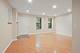 1620 N Claremont Unit G, Chicago, IL 60647