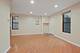 1620 N Claremont Unit G, Chicago, IL 60647
