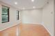 1620 N Claremont Unit G, Chicago, IL 60647
