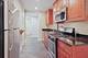 1620 N Claremont Unit G, Chicago, IL 60647
