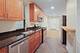 1620 N Claremont Unit G, Chicago, IL 60647