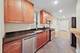 1620 N Claremont Unit G, Chicago, IL 60647