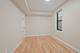 1620 N Claremont Unit G, Chicago, IL 60647
