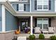 26536 W Red Apple, Plainfield, IL 60585