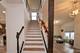 26536 W Red Apple, Plainfield, IL 60585