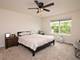26536 W Red Apple, Plainfield, IL 60585