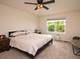 26536 W Red Apple, Plainfield, IL 60585
