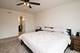 26536 W Red Apple, Plainfield, IL 60585