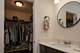 26536 W Red Apple, Plainfield, IL 60585