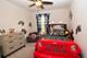26536 W Red Apple, Plainfield, IL 60585