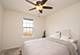 26536 W Red Apple, Plainfield, IL 60585