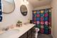 26536 W Red Apple, Plainfield, IL 60585