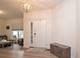 26536 W Red Apple, Plainfield, IL 60585