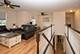 26536 W Red Apple, Plainfield, IL 60585