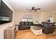 26536 W Red Apple, Plainfield, IL 60585