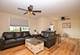 26536 W Red Apple, Plainfield, IL 60585