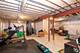 26536 W Red Apple, Plainfield, IL 60585