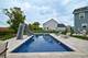 26536 W Red Apple, Plainfield, IL 60585